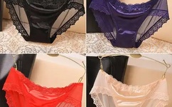 女主播疯狂性行为到群发视频